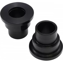 Αποστάτης πίσω τροχού μηχανής ProX για KTM/HUSQVARNA/HUSABERG Αποστάτης πίσω τροχού μηχανής ProX για KTM/HUSQVARNA/HUSABERG