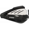 Προστατευτικές χούφτες μηχανής CYCRA VOYAGER R1250GS BLACK/WHITE
