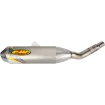 Εξάτμιση μηχανής FMF MUFFLER PC4 CRF450R/X thumb