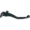 Μανέτα συμπλέκτη MAGURA LEVER HC1 BRAKE BLK/SHORT