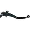 Μανέτα συμπλέκτη MAGURA LEVER HC1 BRAKE BLK/SHORT Μανέτα συμπλέκτη MAGURA LEVER HC1 BRAKE BLK/SHORT thumb