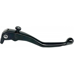 Μανέτα συμπλέκτη MAGURA LEVER HC1 BRAKE BLK/SHORT