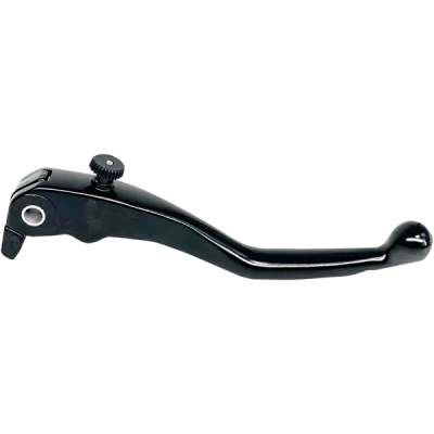 Μανέτα συμπλέκτη MAGURA LEVER HC1 BRAKE BLK/SHORT