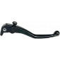 Μανέτα συμπλέκτη MAGURA LEVER HC1 BRAKE BLK/SHORT thumb