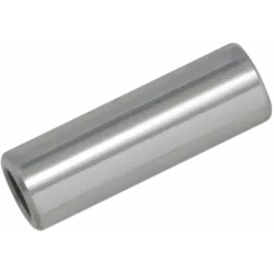 Πείρος πιστονιού μοτοσυκλέτας WISECO KLX 110 19-20