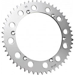 Γρανάζι πίσω κίνησης JT Sprockets JTR223.53