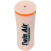 Φίλτρο αέρα TWIN AIR για YAMAHA 400 KODIAK Φίλτρο αέρα TWIN AIR για YAMAHA 400 KODIAK thumb