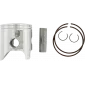 Πιστόνι μοτοσυκλέτας WISECO PISTON KIT YZ 250 02+ thumb