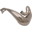 Λαιμός εξάτμισης μοτοσυκλέτας FMF EXHAUST GNARLY BET Λαιμός εξάτμισης μοτοσυκλέτας FMF EXHAUST GNARLY BET thumb