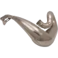 Λαιμός εξάτμισης μοτοσυκλέτας FMF EXHAUST GNARLY BET thumb