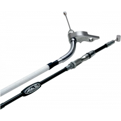 Ντίζα συμπλέκτη MOTION PRO CABLE T3 CLUTCH HON W/BKT