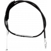 Ντίζα συμπλέκτη MOTION PRO CABLE CLUTCH BUELL BLAST Ντίζα συμπλέκτη MOTION PRO CABLE CLUTCH BUELL BLAST