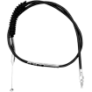 Ντίζα συμπλέκτη MOTION PRO CABLE CLUTCH BUELL BLAST Ντίζα συμπλέκτη MOTION PRO CABLE CLUTCH BUELL BLAST thumb