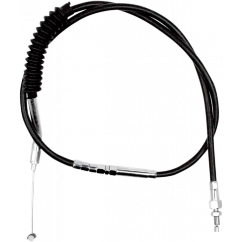 Ντίζα συμπλέκτη MOTION PRO CABLE CLUTCH BUELL BLAST Ντίζα συμπλέκτη MOTION PRO CABLE CLUTCH BUELL BLAST