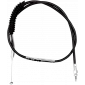 Ντίζα συμπλέκτη MOTION PRO CABLE CLUTCH BUELL BLAST thumb