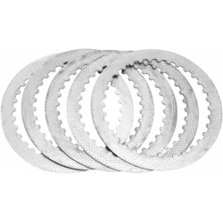 Μεταλλικοί δίσκοι συμπλέκτη ProX για KAWASAKI KX80/85/100 Μεταλλικοί δίσκοι συμπλέκτη ProX για KAWASAKI KX80/85/100