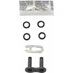 Ασφάλεια αλυσίδας ProX για KTM 520MXR Ασφάλεια αλυσίδας ProX για KTM 520MXR