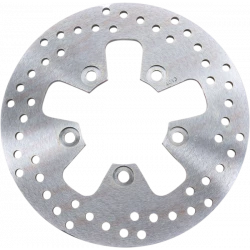 Δισκόπλακα μοτοσυκλέτας πίσω EBC FIX HPSR RND RE MD4013 Δισκόπλακα μοτοσυκλέτας πίσω EBC FIX HPSR RND RE MD4013