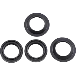 Σετ τσιμούχες πιρουνιού και ξύστρες ProX για KAWASAKI KX/SUZUKI RM65