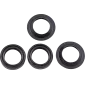 Σετ τσιμούχες πιρουνιού και ξύστρες ProX για KAWASAKI KX/SUZUKI RM65 thumb