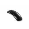 Φτερό μοτοσυκλέτας εμπρός SW-MOTECH FENDER KIT XSR 700 ABS Φτερό μοτοσυκλέτας εμπρός SW-MOTECH FENDER KIT XSR 700 ABS