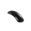 Φτερό μοτοσυκλέτας εμπρός SW-MOTECH FENDER KIT XSR 700 ABS Φτερό μοτοσυκλέτας εμπρός SW-MOTECH FENDER KIT XSR 700 ABS thumb