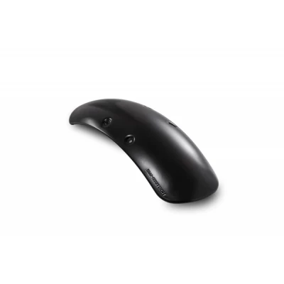 Φτερό μοτοσυκλέτας εμπρός SW-MOTECH FENDER KIT SV 650 ABS Φτερό μοτοσυκλέτας εμπρός SW-MOTECH FENDER KIT SV 650 ABS