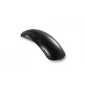 Φτερό μοτοσυκλέτας εμπρός SW-MOTECH FENDER KIT SV 650 ABS thumb
