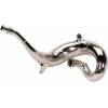 Λαιμός εξάτμισης μοτοσυκλέτας FMF FATTY PIPE KX250 '01-02 Λαιμός εξάτμισης μοτοσυκλέτας FMF FATTY PIPE KX250 '01-02