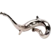Λαιμός εξάτμισης μοτοσυκλέτας FMF FATTY PIPE KX250 '01-02 Λαιμός εξάτμισης μοτοσυκλέτας FMF FATTY PIPE KX250 '01-02 thumb