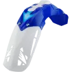 Μπροστινό φτερό CYCRA YZ15-19/YZF 10-17 BLUE thumb