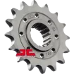 Γρανάζι κίνησης εμπρός JT Sprockets JTF749.16 thumb
