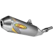 Εξάτμιση μηχανής FMF MUFFLER P-CORE 4 HON Εξάτμιση μηχανής FMF MUFFLER P-CORE 4 HON thumb