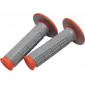 Χειρολαβές μοτοσυκλέτας RENTHAL GRIP RENTHAL TAPER ORG thumb