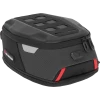 Βαλίτσα για ρεζερβουάρ μοτοσυκλέτας SW-MOTECH PRO DAYPACK MAG F 850 GS ABS