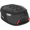 Βαλίτσα για ρεζερβουάρ μοτοσυκλέτας SW-MOTECH PRO DAYPACK MAG F 850 GS ABS Βαλίτσα για ρεζερβουάρ μοτοσυκλέτας SW-MOTECH PRO DAYPACK MAG F 850 GS ABS thumb