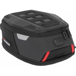 Βαλίτσα για ρεζερβουάρ μοτοσυκλέτας SW-MOTECH PRO DAYPACK MAG F 850 GS ABS Βαλίτσα για ρεζερβουάρ μοτοσυκλέτας SW-MOTECH PRO DAYPACK MAG F 850 GS ABS