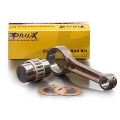 Μπιέλα ProX για HUSQVARNA SMR400/TC/TE/TXC/SMR450