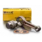 Μπιέλα ProX για YAMAHA/GAS GAS WR450F 12 thumb
