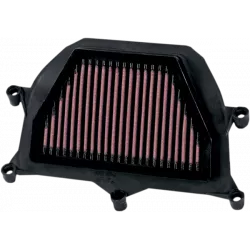 Φίλτρο αέρα K&N YZF R6 YA-6006 Φίλτρο αέρα K&N YZF R6 YA-6006