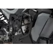 Προστατευτικά κάγκελα SW-MOTECH για S1000XR Προστατευτικά κάγκελα SW-MOTECH για S1000XR thumb