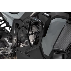 Προστατευτικά κάγκελα SW-MOTECH για S1000XR Προστατευτικά κάγκελα SW-MOTECH για S1000XR