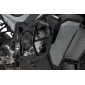 Προστατευτικά κάγκελα SW-MOTECH για S1000XR thumb