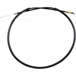 Ντίζα αναρρόφησης MOTION PRO CHOKE CABLE HONDA TRX 250 87