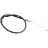 Ντίζα γκαζιού MOTION PRO THROTTLE CABLE HON (516) CBR 600 F2