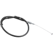 Ντίζα γκαζιού MOTION PRO THROTTLE CABLE HON (516) CBR 600 F2 thumb