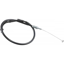 Ντίζα γκαζιού MOTION PRO THROTTLE CABLE HON (516) CBR 600 F2
