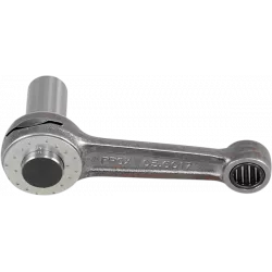 Μπιέλα ProX για KTM 60/65SX 97-02 Μπιέλα ProX για KTM 60/65SX 97-02