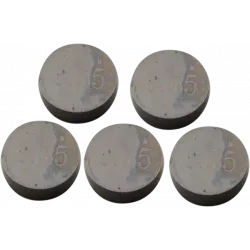 Καπελότα ρύθμισης βαλβίδων ProX 7.48mm X 2.35mm