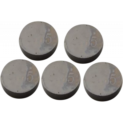 Καπελότα ρύθμισης βαλβίδων ProX 7.48mm X 2.35mm